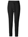 Kinder Joggingkbroek Neutral black